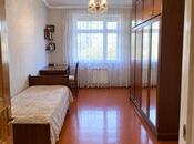 İcarəyə verilir 3 otaqlı köhnə tikili 90 m², Xalqlar Dostluğu m., photo 5 from 7