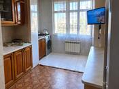 İcarəyə verilir 3 otaqlı köhnə tikili 90 m², Xalqlar Dostluğu m., photo 6 from 7