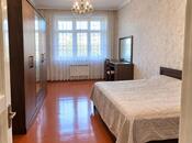 İcarəyə verilir 3 otaqlı köhnə tikili 90 m², Xalqlar Dostluğu m., photo 1 from 7