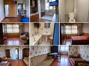 İcarəyə verilir 3 otaqlı köhnə tikili 90 m², Xalqlar Dostluğu m., photo 7 from 7