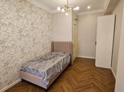Сдается 3-комн. новостройка 125 м², м. Нариман Нариманов, photo 6 from 8