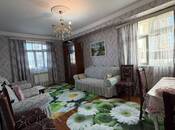 Продаётся 2-комн. вторичка 50 м², пос. Старые Гюнешли, photo 4 from 8