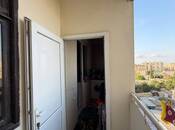Продаётся 2-комн. вторичка 50 м², пос. Старые Гюнешли, photo 5 from 8
