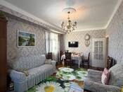 Продаётся 2-комн. вторичка 50 м², пос. Старые Гюнешли, photo 2 from 8