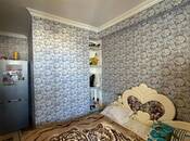 Продаётся 2-комн. вторичка 50 м², пос. Старые Гюнешли, photo 3 from 8