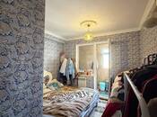 Продаётся 2-комн. вторичка 50 м², пос. Старые Гюнешли, photo 6 from 8