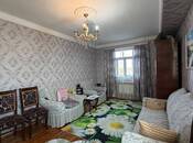 Продаётся 2-комн. вторичка 50 м², пос. Старые Гюнешли, photo 8 from 8