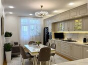 Продаётся 4-комн. новостройка 220 м², Насиминский  р., photo 1 from 8