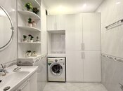 Продаётся 4-комн. новостройка 220 м², Насиминский  р., photo 8 from 8
