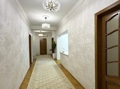 Продаётся 4-комн. новостройка 220 м², Насиминский  р., photo 7 from 8