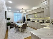 Продаётся 4-комн. новостройка 220 м², Насиминский  р., photo 6 from 8