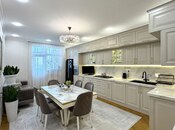 Продаётся 4-комн. новостройка 220 м², Насиминский  р., photo 5 from 8