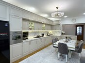 Продаётся 4-комн. новостройка 220 м², Насиминский  р., photo 3 from 8
