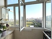 Продаётся 4-комн. новостройка 220 м², Насиминский  р., photo 4 from 8