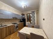 Satılır 2 otaqlı yeni tikili 75 m², Azadlıq Prospekti m., photo 8 from 8