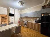 Satılır 2 otaqlı yeni tikili 75 m², Azadlıq Prospekti m., photo 6 from 8
