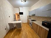 Satılır 2 otaqlı yeni tikili 75 m², Azadlıq Prospekti m., photo 7 from 8
