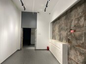 Продается 2-комн. новостройка 92 м², м. Автовокзал, photo 5 from 8