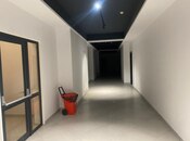 Продается 2-комн. новостройка 92 м², м. Автовокзал, photo 2 from 8