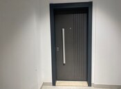 Продается 2-комн. новостройка 92 м², м. Автовокзал, photo 3 from 8