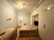 Satılır 2 otaqlı yeni tikili 75 m², Azadlıq Prospekti m., photo 5 from 8