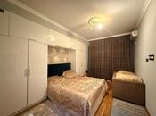 Satılır 2 otaqlı yeni tikili 75 m², Azadlıq Prospekti m., photo 4 from 8