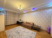 Satılır 2 otaqlı yeni tikili 75 m², Azadlıq Prospekti m., photo 1 from 8