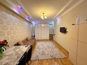 Satılır 2 otaqlı yeni tikili 75 m², Azadlıq Prospekti m., photo 3 from 8