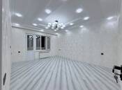 Продается 3-комн. вторичка 75 м², photo 1 from 8