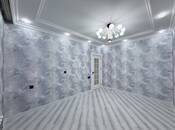 Продается 3-комн. вторичка 75 м², photo 4 from 8