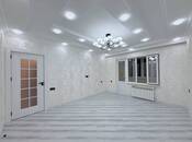 Продается 3-комн. вторичка 75 м², photo 2 from 8