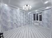 Продается 3-комн. вторичка 75 м², photo 3 from 8