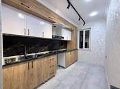 Продается 3-комн. вторичка 75 м², photo 8 from 8