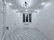 Продается 3-комн. вторичка 75 м², photo 5 from 8