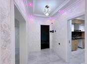 Продается 3-комн. вторичка 75 м², photo 7 from 8