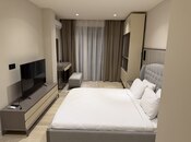 Сдается 2-комн. новостройка 99 м², пос. Sea Breeze, photo 5 from 8