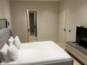 Сдается 2-комн. новостройка 99 м², пос. Sea Breeze, photo 4 from 8