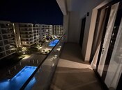 Сдается 2-комн. новостройка 99 м², пос. Sea Breeze, photo 1 from 8