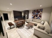 Сдается 2-комн. новостройка 99 м², пос. Sea Breeze, photo 2 from 8