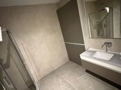 Сдается 2-комн. новостройка 99 м², пос. Sea Breeze, photo 6 from 8
