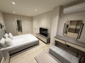 Сдается 2-комн. новостройка 99 м², пос. Sea Breeze, photo 8 from 8