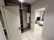 Сдается 2-комн. новостройка 99 м², пос. Sea Breeze, photo 7 from 8