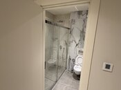 Сдается 2-комн. новостройка 99 м², пос. Sea Breeze, photo 3 from 8