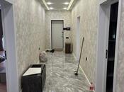 Продаётся 6-комн. дом/дача 200 м², пос. Дюбенди, photo 7 from 8