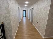 Продаётся 6-комн. дом/дача 200 м², пос. Дюбенди, photo 8 from 8