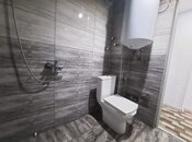 Сдается 1-комн. вторичка 40 м², м. Нефтчиляр, photo 6 from 6