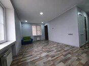 Сдается 1-комн. вторичка 40 м², м. Нефтчиляр, photo 2 from 6