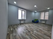 Сдается 1-комн. вторичка 40 м², м. Нефтчиляр, photo 3 from 6