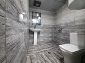 Сдается 1-комн. вторичка 40 м², м. Нефтчиляр, photo 5 from 6