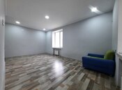 Сдается 1-комн. вторичка 40 м², м. Нефтчиляр, photo 1 from 6